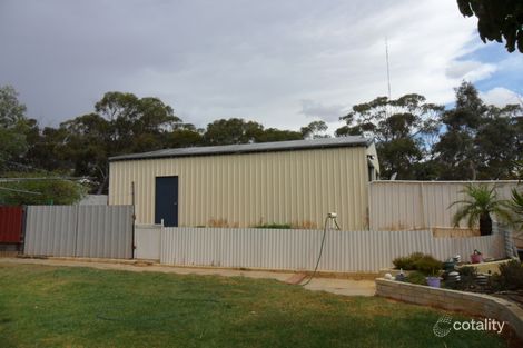 Property photo of 24 Hodgson Street Cunderdin WA 6407