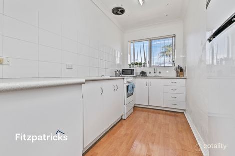 Property photo of 5/9 Nordlingen Drive Tolland NSW 2650