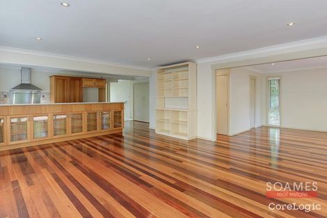 Property photo of 50 Hewitt Avenue Wahroonga NSW 2076