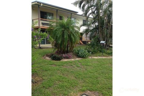 Property photo of 15 Cavanagh Drive Blacks Beach QLD 4740