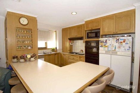 Property photo of 7 Keith Court Nunawading VIC 3131