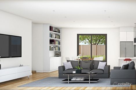 Property photo of 12 Molleton Street Blackburn VIC 3130