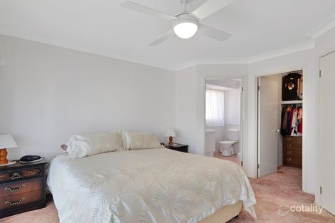 Property photo of 3 Bay Vista Way Gwandalan NSW 2259