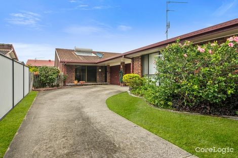 Property photo of 2/34 Bambaroo Crescent Tweed Heads NSW 2485