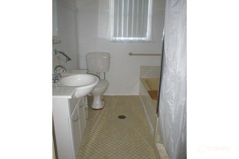 Property photo of 19 Gordon Street Port Macquarie NSW 2444