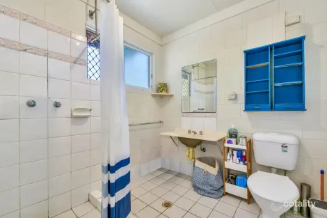 Property photo of 45 De Lissa Drive Wagait Beach NT 0822