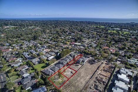 39 Culcairn Dr, Frankston South, VIC 3199