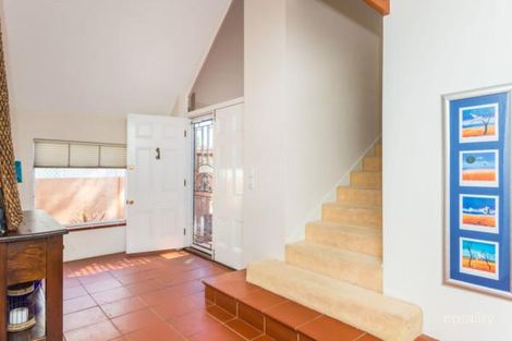 Property photo of 13A Bedford Road Ardross WA 6153