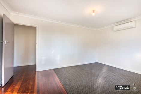 Property photo of 8 King Street Gosnells WA 6110