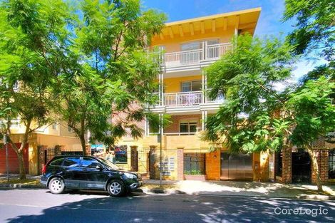 Property photo of 2/69 Kirribilli Avenue Kirribilli NSW 2061