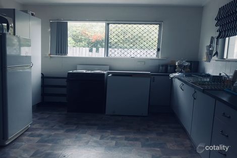 Property photo of 12 Sextant Drive Nelly Bay QLD 4819