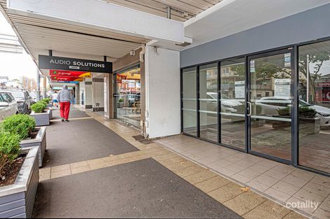 1197 Botany Rd, Mascot, NSW 2020