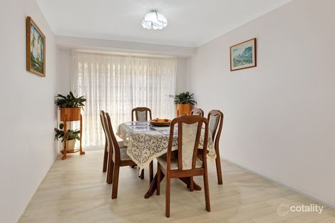 Property photo of 3 Bay Vista Way Gwandalan NSW 2259