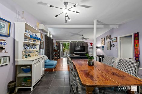 Property photo of 14 Hutton Road Aspley QLD 4034