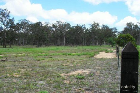 Property photo of 62 Tara Avenue Nanango QLD 4615