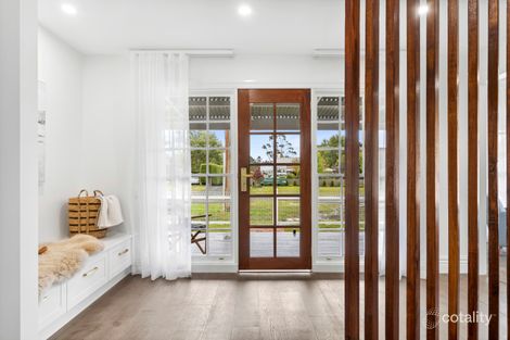 Property photo of 6A Forest Street Trentham VIC 3458