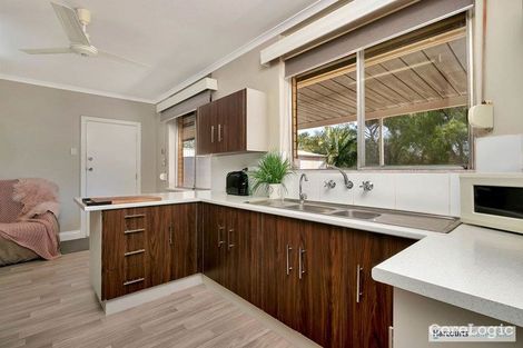 Property photo of 3 McKinlay Avenue Gawler East SA 5118