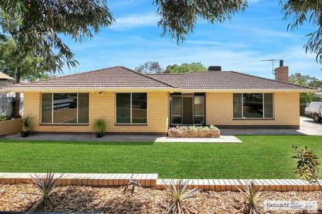 Property photo of 3 McKinlay Avenue Gawler East SA 5118