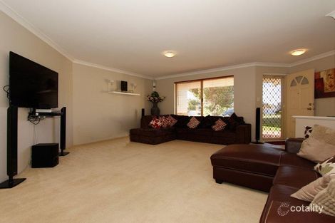 Property photo of 116 Roxburgh Circle Kinross WA 6028