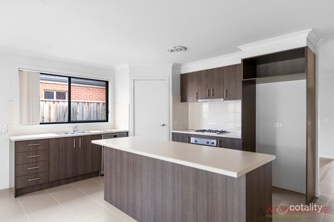 Property photo of 11 Warunda Parade Point Cook VIC 3030