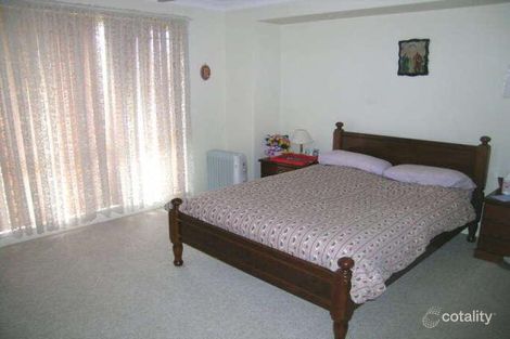 Property photo of 65 Runyon Avenue Greystanes NSW 2145