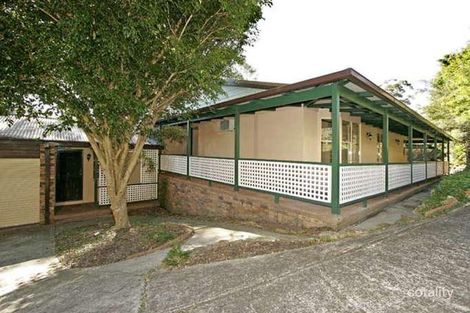 32 Charlotte Cl, Terrigal, NSW 2260