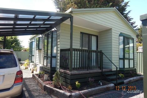 16b Lay St, Ballan, VIC 3342