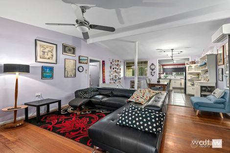 Property photo of 14 Hutton Road Aspley QLD 4034