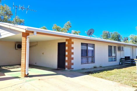 7/94 Lyndavale Dr, Larapinta, NT 0875