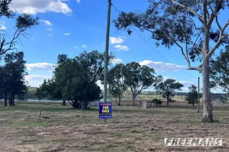 42 Carews Rd, Gordonbrook, QLD 4610