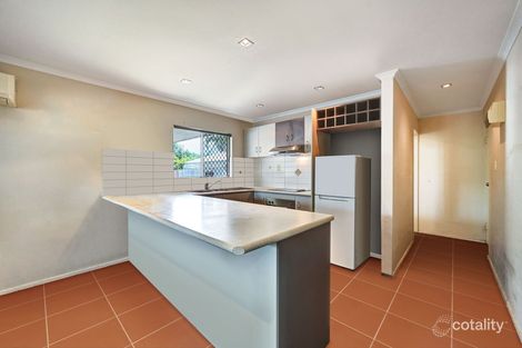 Property photo of 3/13 McKinley Street North Ward QLD 4810