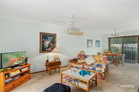 Property photo of 2/34 Bambaroo Crescent Tweed Heads NSW 2485