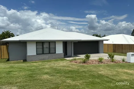 20 Friar Rd, Gympie, QLD 4570