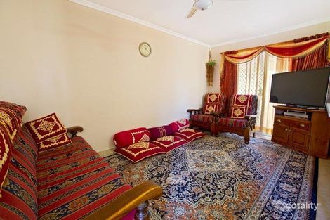 Property photo of 21 Falcon Crescent Claremont Meadows NSW 2747