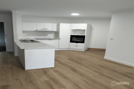 Property photo of 12/40 Teemangum Street Currumbin QLD 4223