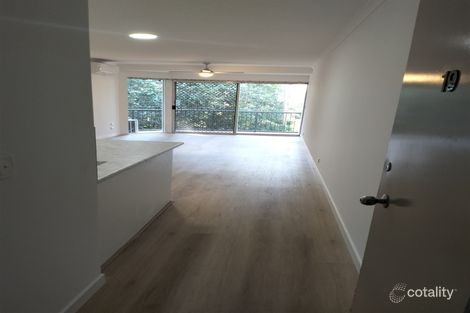 Property photo of 12/40 Teemangum Street Currumbin QLD 4223