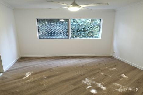 Property photo of 12/40 Teemangum Street Currumbin QLD 4223