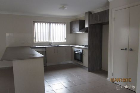 Property photo of 12 Elsmore Street Tarneit VIC 3029