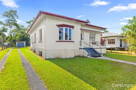 Property photo of 106 Mourilyan Road East Innisfail QLD 4860