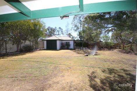 Property photo of 13 Cottell Street Roma QLD 4455