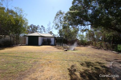 Property photo of 13 Cottell Street Roma QLD 4455