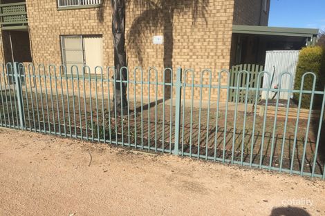 1/9 Farmer St, Barmera, SA 5345