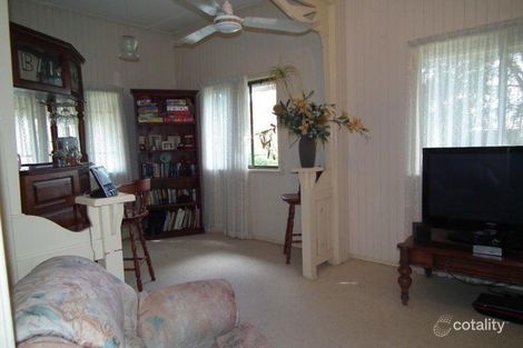 19 Richard St, Maryborough, QLD 4650