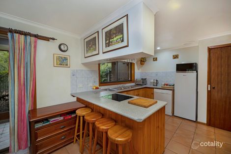 Property photo of 58 E Gibbons Road Hamilton VIC 3300