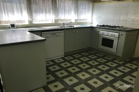 Property photo of 1 Mena Street Frankston VIC 3199