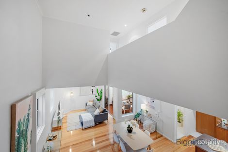 14/529 Rae St, Fitzroy North, VIC 3068