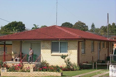 249 Stanley Rd, Carina, QLD 4152