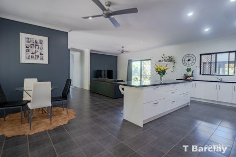 Property photo of 11 Paranka Street Lamb Island QLD 4184