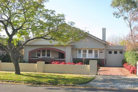 2 Devonshire Rd, Malvern East, VIC 3145