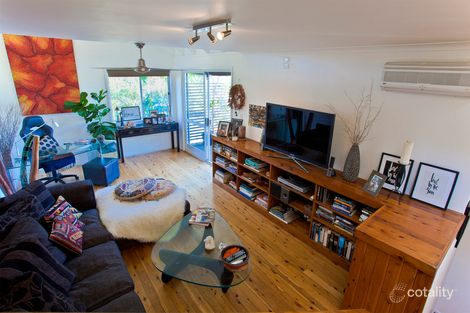 Property photo of 34 Hawthorn Grove Marcus Beach QLD 4573